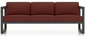 Фото Step Loft Sofa-124