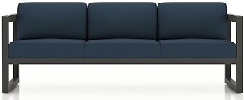 Фото Step Loft Sofa-125