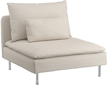 Фото IKEA Soderhamn 595.279.86