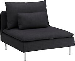 Фото IKEA Soderhamn 194.305.52