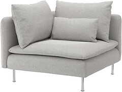 Фото IKEA Soderhamn 094.306.37