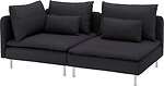 Фото IKEA Soderhamn 194.305.85