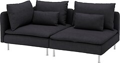 Фото IKEA Soderhamn 194.305.85