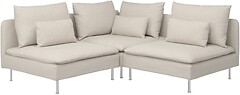 Фото IKEA Soderhamn 095.279.98