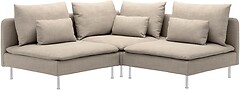 Фото IKEA Soderhamn 094.305.62
