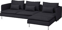 Фото IKEA Soderhamn 094.305.76