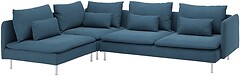 Фото IKEA Soderhamn 094.306.18