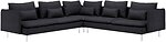 Фото IKEA Soderhamn 994.305.67