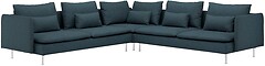 Фото IKEA Soderhamn 594.305.69