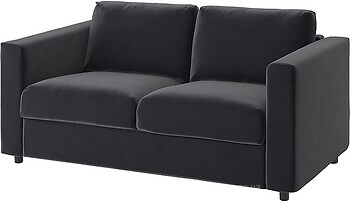 Фото IKEA Vimle (594.335.96)