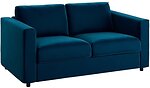 Фото IKEA Vimle (794.335.95)