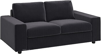 Фото IKEA Vimle (394.326.73)