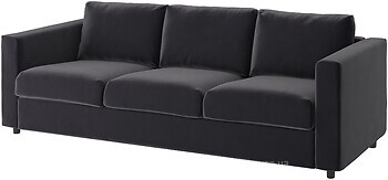 Фото IKEA Vimle (994.335.99)