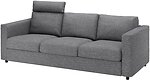 Фото IKEA Vimle (194.343.95)