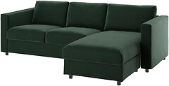 Фото IKEA Vimle (494.336.05)
