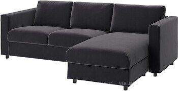 Фото IKEA Vimle (794.336.04)