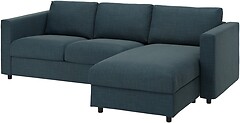 Фото IKEA Vimle (294.411.59)