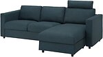 Фото IKEA Vimle (494.411.58)