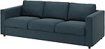 Фото IKEA Vimle (694.411.57)