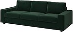 Фото IKEA Vimle (795.372.77)