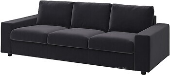 Фото IKEA Vimle (995.372.76)