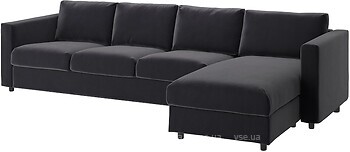 Фото IKEA Vimle (494.336.10)