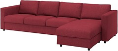 Фото IKEA Vimle (894.343.92)