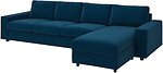 Фото IKEA Vimle (194.326.88)