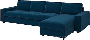 Фото IKEA Vimle (194.326.88)