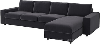 Фото IKEA Vimle (794.326.90)