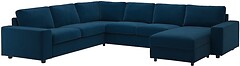 Фото IKEA Vimle (795.372.44)