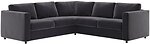 Фото IKEA Vimle (194.341.35)