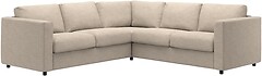 Фото IKEA Vimle (194.343.62)