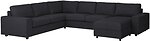 Фото IKEA Vimle (994.366.92)