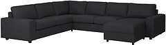 Фото IKEA Vimle (994.366.92)