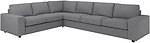 Фото IKEA Vimle (394.367.32)