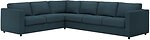 Фото IKEA Vimle (194.343.57)
