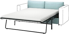 Фото IKEA Vimle (795.372.39)