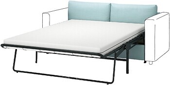 Фото IKEA Vimle (795.372.39)