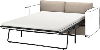 Фото IKEA Vimle (395.369.77)