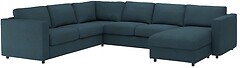 Фото IKEA Vimle (595.369.81)