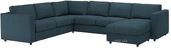 Фото IKEA Vimle (595.369.81)