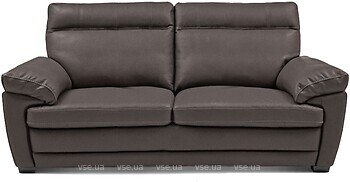 Фото Natuzzi Softaly U074