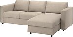 Фото IKEA Vimle (095.369.74)
