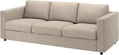 Фото IKEA Vimle (795.369.75)