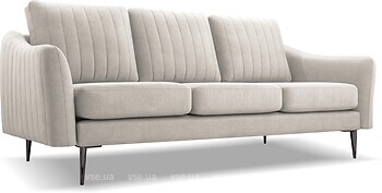 Фото Idzczak Cori 3