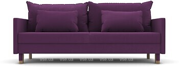 Фото Redking Тенерифе