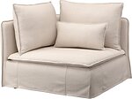 Фото IKEA Soderhamn (995.980.24)