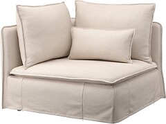 Фото IKEA Soderhamn (995.980.24)