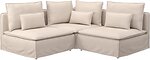 Фото IKEA Soderhamn (995.983.02)